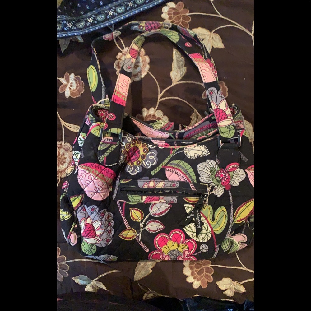 Vera Bradley
